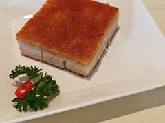 -利苑酒家(金宝店)