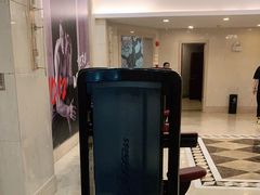 -一兆韦德(万源城店)