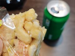 -济南遥墙国际机场-叁号贵宾厅