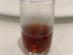-佳丽海鲜大酒楼(环岛海景店)
