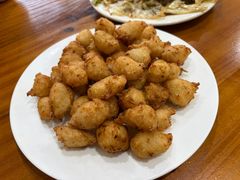 -郭屯王家炖鸡炒鸡(振兴西路店)
