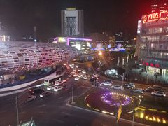 -世代星球·保龄球·镭战真人CS·团建(杨浦店)