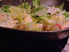 -蟹榭·本帮江浙菜·蟹宴(五角场合生汇商场店)