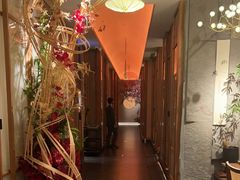 -觅唐MITONG(鸟巢店)