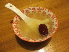 文件1&nbsp;036-天水蔬食料理(树德之光店)