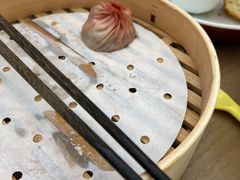 -苏小柳点心·手作小笼包(浦东嘉里城分院)