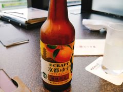 -モリタ屋(JR京都伊势丹店)