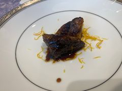 -新光酒家·河豚·海鲜·蟹料理(浦东店)