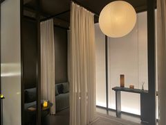 -安屿an·spa(卓悦中心商场店)