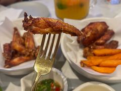 -Simple Yummy简单美味(上邦百汇城店)