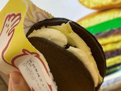 -泽田本家·铜锣烧(美罗城店)