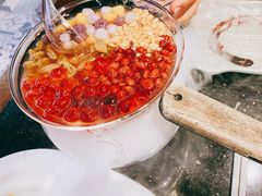 -焰鱼(昌建广场店)