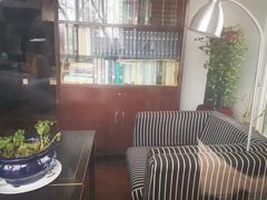 -三味书屋(复兴门内大街店)