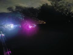-枫花园汽车电影院(朝阳公园店)