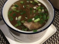 -十面春风·江南面馆(崇宁路店)