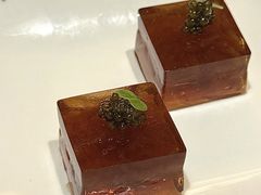 -蛇口希尔顿南海酒店·随轩中餐厅·粤菜