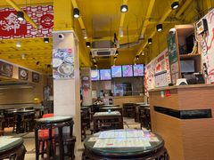 -仁信双皮奶(庙前直街店)