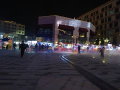 -北大资源博雅城