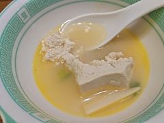 -尹三豆汁(前门旗舰店)