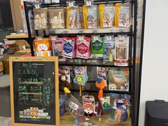 -贝康宠物医院·犬猫全科·小动物特色诊疗中心(东环路店)