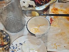 -大孩龙虾(体育场旗舰店)