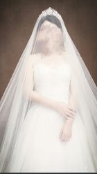 点击看大图 -THE QUEEN(北京店)