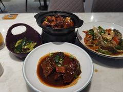 -丁字口海鲜热炒·烧烤大排档