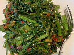 -文东记(马里士他店)