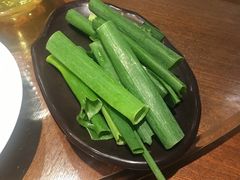 -小时候文化主题餐厅(田家店)