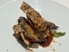 -上海1号私藏菜(静安店)