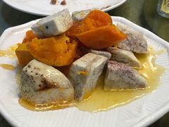 -瑞记湛江鸡饭店·粤西第一鸡(粤垦店)