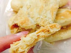 -祥禾饽饽铺·中式糕点(天津河东美福园店)