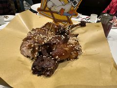 -眉州东坡(华联万柳店)