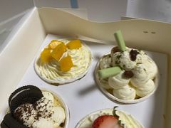 -刘胖子家常菜·蹄花焖藕(中南店)