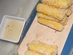 -東大方(武康千秋广场店)