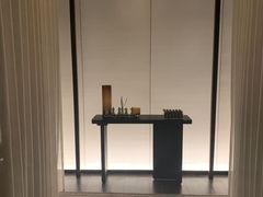 -安屿an·spa(卓悦中心商场店)