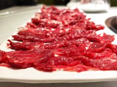 -古乐牛香·鲜牛肉牛杂火锅(吴江三里桥运东商业广场店)