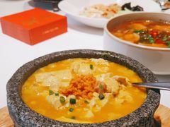 -百富源·海鲜辽菜(浑河堡店)