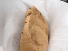 -孝店王酒酿馒头(安昌1店)