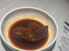 -九毛九西北菜(番禺万达店)