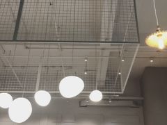 -CHEZ JASMINE 茉莉的氧气厨房