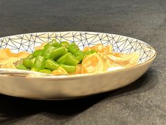 -常州环球恐龙城维景国际大酒店