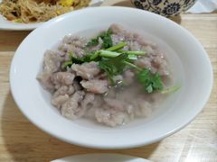 -一路飘香面馆