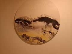 -沐善人家中医·推拿·理疗·三伏灸(新洲店)