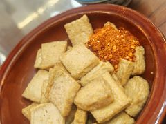 -金必轩(青岩店)