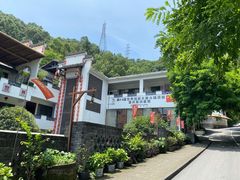 -巴倒烫陆派火锅山庄(南山总店)