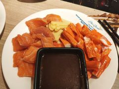 -万达广场(宜兴店)