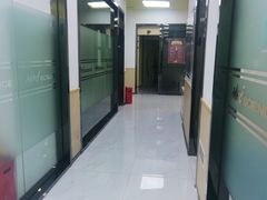 -神奇科学家STEAM科学实验科创赛事机器人编程逻辑思维MadScience(长宁来福士校区)