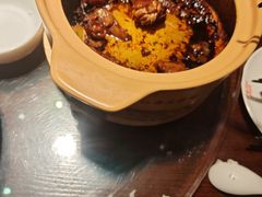 -小柴米·传统江西菜(万寿宫店)