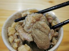-广达眼镜炖罐(广达店)